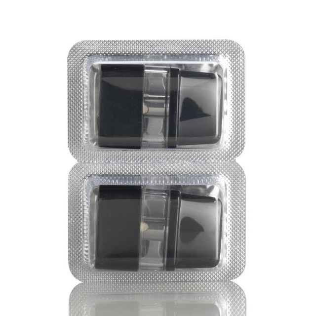 Cartuchos Vaporesso - XROS - Imagen 2