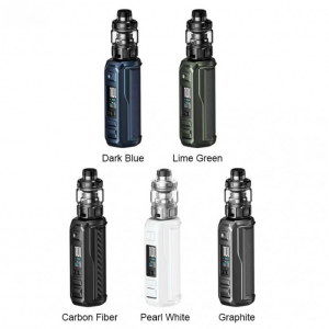 VOOPOO - Argus MT Kit