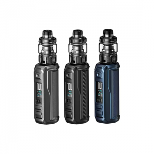 VOOPOO - Argus XT Starter Kit